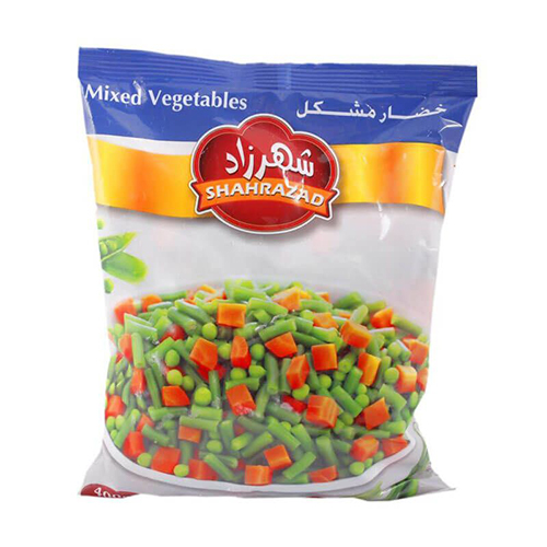 http://atiyas.techluminous.com/public/storage/photos/1/PRODUCT 3/Shahrazad Mixed Vegetable 400g.jpg